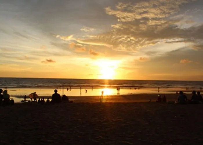 William Seminyak (Bali)