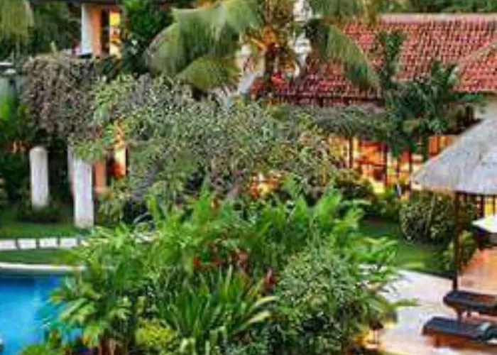 William * Seminyak (Bali)