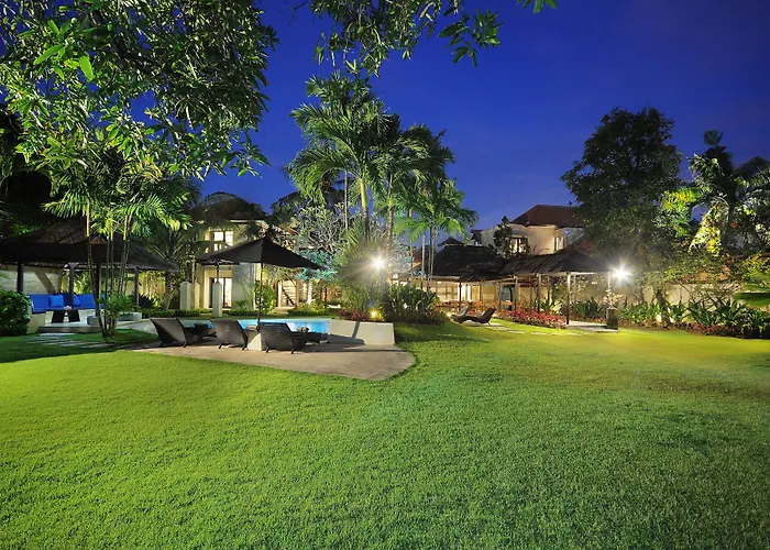 William * Seminyak (Bali)