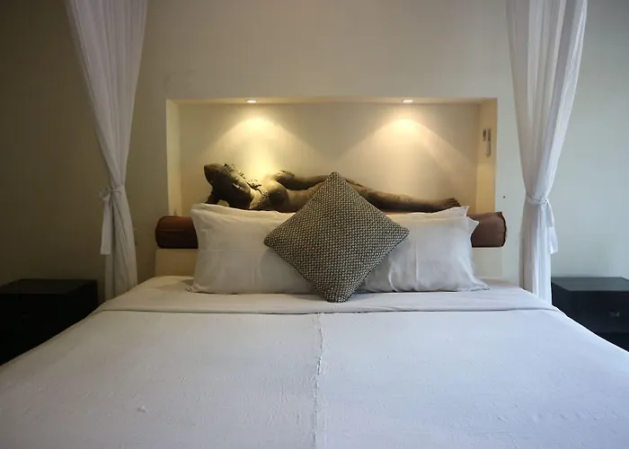 William Seminyak (Bali)