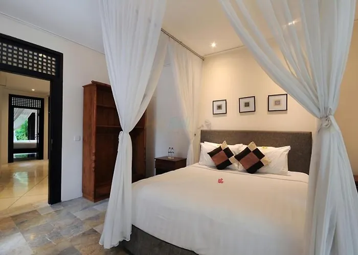William Seminyak (Bali)