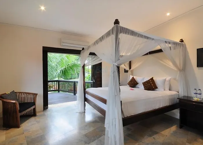 William Seminyak (Bali)