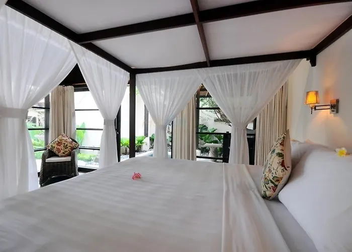 William Seminyak (Bali)
