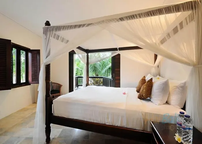 William * Seminyak (Bali)