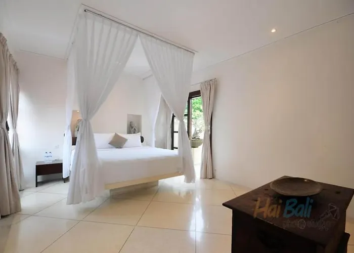 William * Seminyak (Bali)